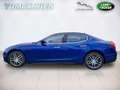 Maserati Ghibli Diesel Blauw - thumbnail 8