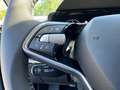 Skoda Superb Combi 1.5 TSI 150Pk Automaat MHEV First Edition Grijs - thumbnail 14