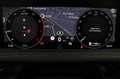 Skoda Superb Combi 1.5 TSI 150Pk Automaat MHEV First Edition Ec Grijs - thumbnail 5