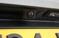 Skoda Superb Combi 1.5 TSI 150Pk Automaat MHEV First Edition Ec Grijs - thumbnail 39