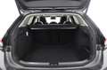 Skoda Superb Combi 1.5 TSI 150Pk Automaat MHEV First Edition Ec Grijs - thumbnail 18