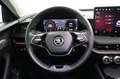 Skoda Superb Combi 1.5 TSI 150Pk Automaat MHEV First Edition Ec Grijs - thumbnail 16