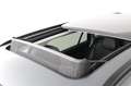 Skoda Superb Combi 1.5 TSI 150Pk Automaat MHEV First Edition Ec Grijs - thumbnail 37