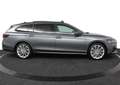 Skoda Superb Combi 1.5 TSI 150Pk Automaat MHEV First Edition Ec Grijs - thumbnail 11