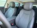 Skoda Superb Combi 1.5 TSI 150Pk Automaat MHEV First Edition Grijs - thumbnail 8