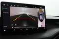 Skoda Superb Combi 1.5 TSI 150Pk Automaat MHEV First Edition Ec Grijs - thumbnail 8