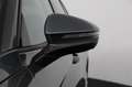 Skoda Superb Combi 1.5 TSI 150Pk Automaat MHEV First Edition Ec Grijs - thumbnail 27