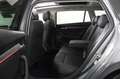 Skoda Superb Combi 1.5 TSI 150Pk Automaat MHEV First Edition Ec Grijs - thumbnail 15