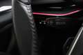 Skoda Superb Combi 1.5 TSI 150Pk Automaat MHEV First Edition Ec Grijs - thumbnail 42