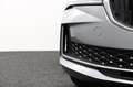 Skoda Superb Combi 1.5 TSI 150Pk Automaat MHEV First Edition Ec Grijs - thumbnail 32