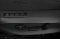 Skoda Superb Combi 1.5 TSI 150Pk Automaat MHEV First Edition Ec Grijs - thumbnail 33