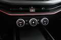 Skoda Superb Combi 1.5 TSI 150Pk Automaat MHEV First Edition Ec Grijs - thumbnail 6