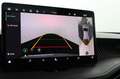 Skoda Superb Combi 1.5 TSI 150Pk Automaat MHEV First Edition Ec Grijs - thumbnail 46