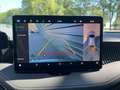 Skoda Superb Combi 1.5 TSI 150Pk Automaat MHEV First Edition Grijs - thumbnail 17
