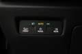Skoda Superb Combi 1.5 TSI 150Pk Automaat MHEV First Edition Ec Grijs - thumbnail 22