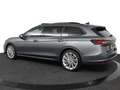 Skoda Superb Combi 1.5 TSI 150Pk Automaat MHEV First Edition Ec Grijs - thumbnail 10