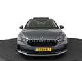 Skoda Superb Combi 1.5 TSI 150Pk Automaat MHEV First Edition Ec Grijs - thumbnail 13