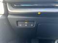 Skoda Superb Combi 1.5 TSI 150Pk Automaat MHEV First Edition Grijs - thumbnail 12
