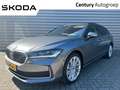 Skoda Superb Combi 1.5 TSI 150Pk Automaat MHEV First Edition Grijs - thumbnail 1