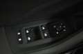 Skoda Superb Combi 1.5 TSI 150Pk Automaat MHEV First Edition Ec Grijs - thumbnail 21