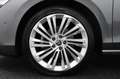 Skoda Superb Combi 1.5 TSI 150Pk Automaat MHEV First Edition Ec Grijs - thumbnail 28