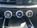 Skoda Superb Combi 1.5 TSI 150Pk Automaat MHEV First Edition Grijs - thumbnail 11