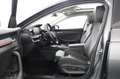 Skoda Superb Combi 1.5 TSI 150Pk Automaat MHEV First Edition Ec Grijs - thumbnail 14
