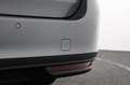 Skoda Superb Combi 1.5 TSI 150Pk Automaat MHEV First Edition Ec Grijs - thumbnail 38