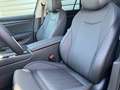 Skoda Superb Combi 1.5 TSI 150Pk Automaat MHEV First Edition Grijs - thumbnail 7