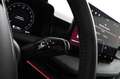Skoda Superb Combi 1.5 TSI 150Pk Automaat MHEV First Edition Ec Grijs - thumbnail 19