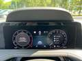 Skoda Superb Combi 1.5 TSI 150Pk Automaat MHEV First Edition Grijs - thumbnail 16