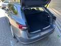 Skoda Superb Combi 1.5 TSI 150Pk Automaat MHEV First Edition Grijs - thumbnail 4