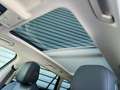 Skoda Superb Combi 1.5 TSI 150Pk Automaat MHEV First Edition Grijs - thumbnail 10