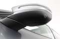 Skoda Superb Combi 1.5 TSI 150Pk Automaat MHEV First Edition Ec Grijs - thumbnail 35