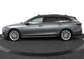 Skoda Superb Combi 1.5 TSI 150Pk Automaat MHEV First Edition Ec Grijs - thumbnail 3