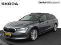 Skoda Superb Combi 1.5 TSI 150Pk Automaat MHEV First Edition Ec Grijs - thumbnail 1