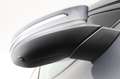 Skoda Superb Combi 1.5 TSI 150Pk Automaat MHEV First Edition Ec Grijs - thumbnail 30