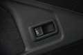 Skoda Superb Combi 1.5 TSI 150Pk Automaat MHEV First Edition Ec Grijs - thumbnail 41