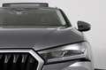 Skoda Superb Combi 1.5 TSI 150Pk Automaat MHEV First Edition Ec Grijs - thumbnail 26