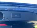 Skoda Superb Combi 1.5 TSI 150Pk Automaat MHEV First Edition Grijs - thumbnail 5