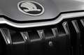 Skoda Superb Combi 1.5 TSI 150Pk Automaat MHEV First Edition Ec Grijs - thumbnail 36