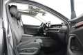 Skoda Superb Combi 1.5 TSI 150Pk Automaat MHEV First Edition Ec Grijs - thumbnail 17