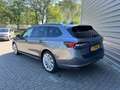 Skoda Superb Combi 1.5 TSI 150Pk Automaat MHEV First Edition Grijs - thumbnail 3