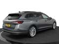 Skoda Superb Combi 1.5 TSI 150Pk Automaat MHEV First Edition Ec Grijs - thumbnail 2