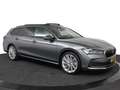 Skoda Superb Combi 1.5 TSI 150Pk Automaat MHEV First Edition Ec Grijs - thumbnail 12