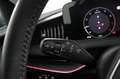 Skoda Superb Combi 1.5 TSI 150Pk Automaat MHEV First Edition Ec Grijs - thumbnail 23