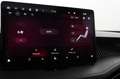 Skoda Superb Combi 1.5 TSI 150Pk Automaat MHEV First Edition Ec Grijs - thumbnail 44