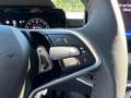 Skoda Superb Combi 1.5 TSI 150Pk Automaat MHEV First Edition Grijs - thumbnail 15