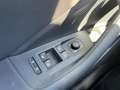 Skoda Superb Combi 1.5 TSI 150Pk Automaat MHEV First Edition Grijs - thumbnail 13