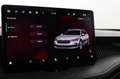 Skoda Superb Combi 1.5 TSI 150Pk Automaat MHEV First Edition Ec Grijs - thumbnail 47